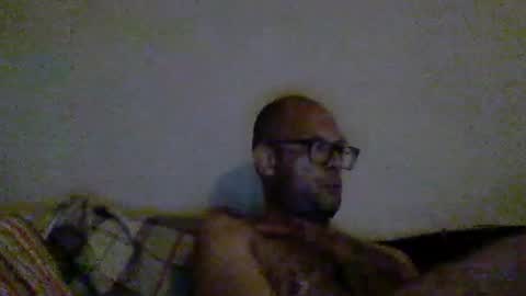 LovePorn online show from June 28, 2026, 9:10 pm