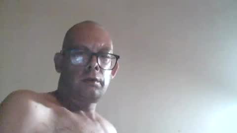 LovePorn online show from July 31, 2026, 11:48 pm