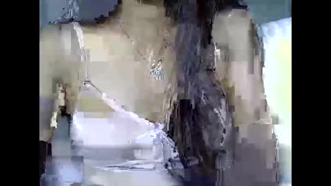 Snapshot of love_riva chatting on November 6, 2025, 10:38 am Riva online show from November 6, 2025, 10:38 am