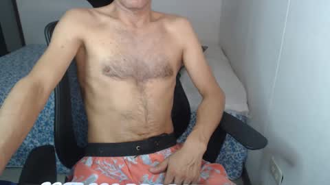 Andys and mary online show from February 12, 2026, 2:28 am