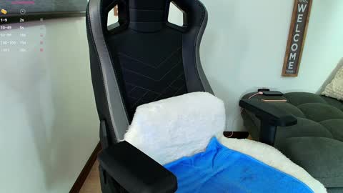 Snapshot of love_sharol chatting on January 25, 2025, 11:32 pm Sharol Leon online show from January 25, 2025, 11:32 pm