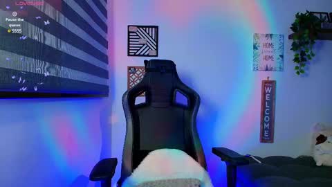 Snapshot of love_sharol chatting on February 22, 2025, 12:38 am Sharol Leon online show from February 22, 2025, 12:38 am