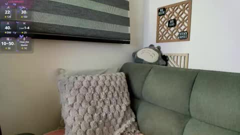 Snapshot of love_sharol chatting on November 21, 2025, 4:00 am Sharol Leon online show from November 21, 2025, 4:00 am