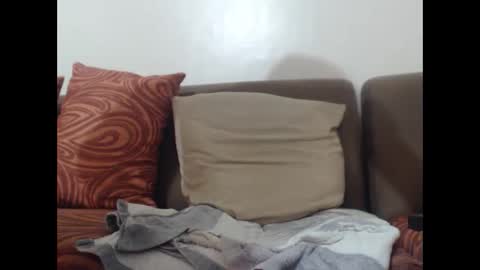 Trisha online show from October 8, 2025, 1:42 pm