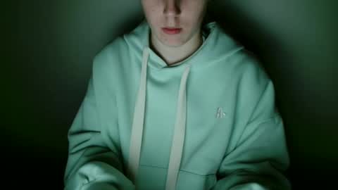 Vivian online show from February 7, 2026, 10:08 am