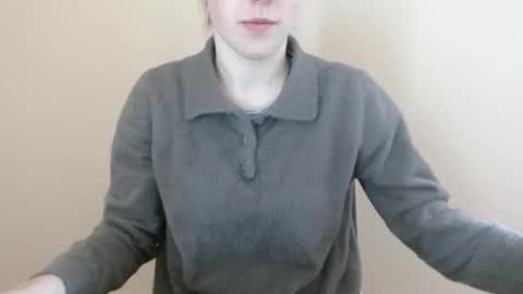 Vivian online show from April 8, 2026, 10:59 am