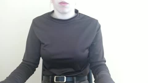 Vivian online show from April 10, 2026, 6:07 am