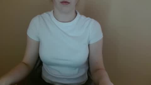 Vivian online show from April 17, 2026, 12:19 pm