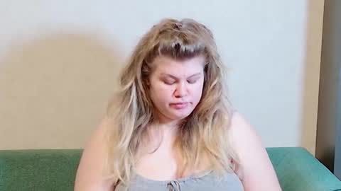 Ally online show from December 5, 2024, 2:22 pm