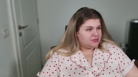 Snapshot of love_wiggy18 chatting on December 20, 2025, 7:59 am Ally online show from December 20, 2025, 7:59 am