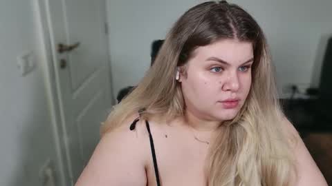 Snapshot of love_wiggy18 chatting on January 12, 2026, 7:57 am Ally online show from January 12, 2026, 7:57 am