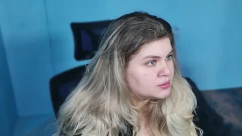 Snapshot of love_wiggy18 chatting on March 2, 2026, 7:37 am Ally online show from March 2, 2026, 7:37 am