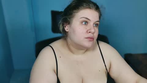 Ally online show from March 30, 2026, 7:20 am