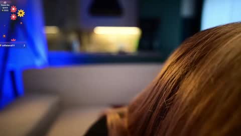 love you to123 online show from February 24, 2026, 5:49 am