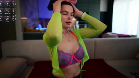 love you to123 online show from March 16, 2026, 6:28 am