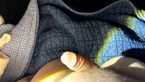 loveallfreaks online show from March 10, 2026, 7:35 am