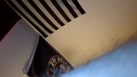 Snapshot of loveanaldaddy chatting on November 11, 2025, 8:14 am loveanaldaddy online show from November 11, 2025, 8:14 am