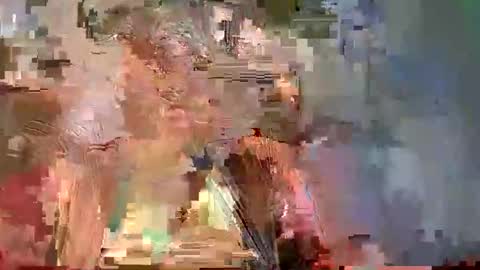 lovebesty online show from May 15, 2026, 12:34 pm