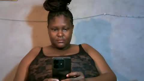 Snapshot of lovebesty chatting on June 16, 2026, 5:10 am lovebesty online show from June 16, 2026, 5:10 am
