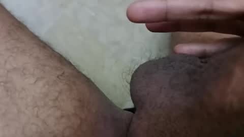 Love dicks online show from May 15, 2026, 11:12 pm