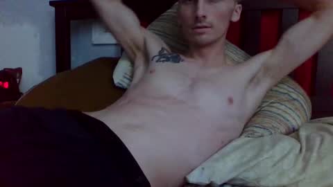 lovebinger online show from November 22, 2025, 7:18 am