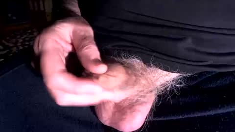 loveboys2025 online show from October 5, 2025, 8:51 pm