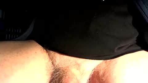 loveboys2025 online show from February 12, 2026, 3:18 pm