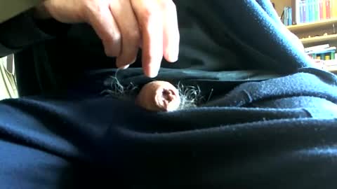 loveboys2025 online show from March 15, 2026, 12:00 pm