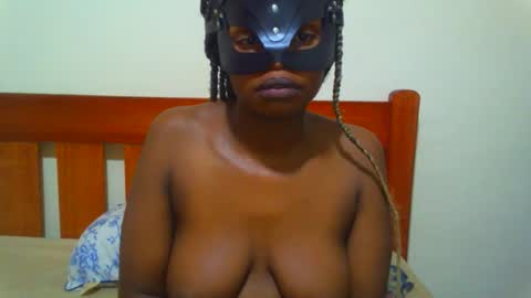 Snapshot of lovebuggie254 chatting on March 30, 2026, 2:01 am Lovebuggie online show from March 30, 2026, 2:01 am