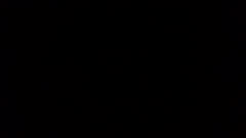 SimbaBoy online show from October 17, 2025, 2:59 am