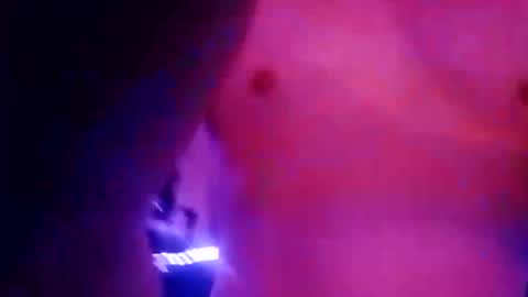 SimbaBoy online show from November 8, 2025, 2:28 pm