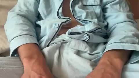 Snapshot of lovecoquin chatting on November 4, 2025, 2:27 pm lovecoquin online show from November 4, 2025, 2:27 pm