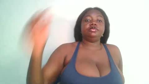 mila online show from February 27, 2026, 10:48 am