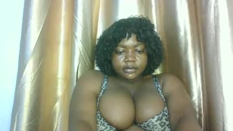 mila online show from March 11, 2026, 11:00 pm