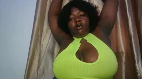 mila online show from April 11, 2026, 7:45 am