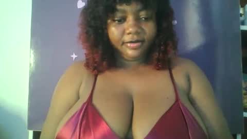 mila online show from April 17, 2026, 10:07 am