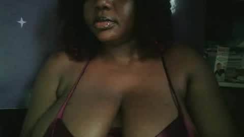 mila online show from April 18, 2026, 4:55 pm