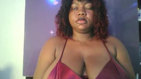 mila online show from April 20, 2026, 5:10 am