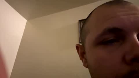 Snapshot of lovecurve_ chatting on September 11, 2025, 10:48 am lovecurve_ online show from September 11, 2025, 10:48 am