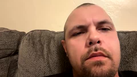 Snapshot of lovecurve_ chatting on September 26, 2025, 1:48 pm lovecurve_ online show from September 26, 2025, 1:48 pm