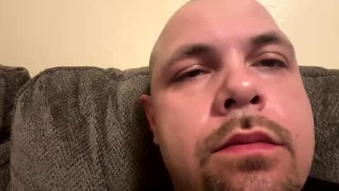 Snapshot of lovecurve_ chatting on November 27, 2025, 10:28 am lovecurve_ online show from November 27, 2025, 10:28 am