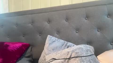 loved19 online show from March 29, 2026, 5:46 pm