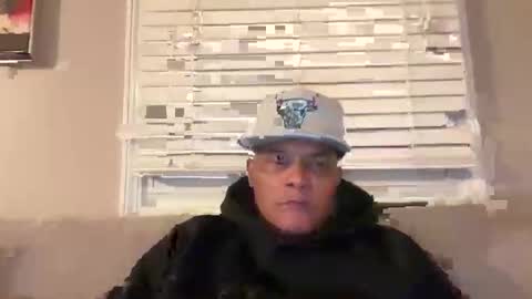 loved19 online show from April 4, 2026, 2:21 am