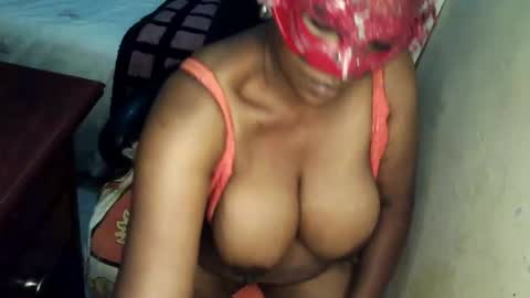 loveedee4 online show from March 5, 2026, 8:16 pm