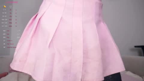 katalina   online show from February 4, 2026, 3:01 am