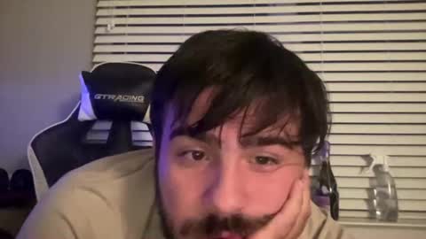 Snapshot of lovefromrose1 chatting on September 22, 2025, 3:08 am Olivia Rose online show from September 22, 2025, 3:08 am