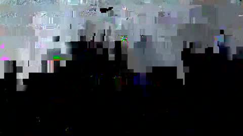 Snapshot of lovefromrose1 chatting on October 7, 2025, 4:48 pm Olivia Rose online show from October 7, 2025, 4:48 pm