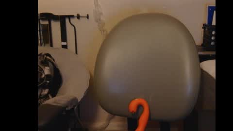 Snapshot of lovefuckingnsucking chatting on September 24, 2025, 4:16 am Ashley and Leon online show from September 24, 2025, 4:16 am