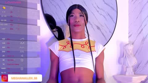 lovefudge online show from January 24, 2025, 1:03 am