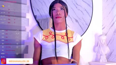 lovefudge online show from January 24, 2025, 4:05 am